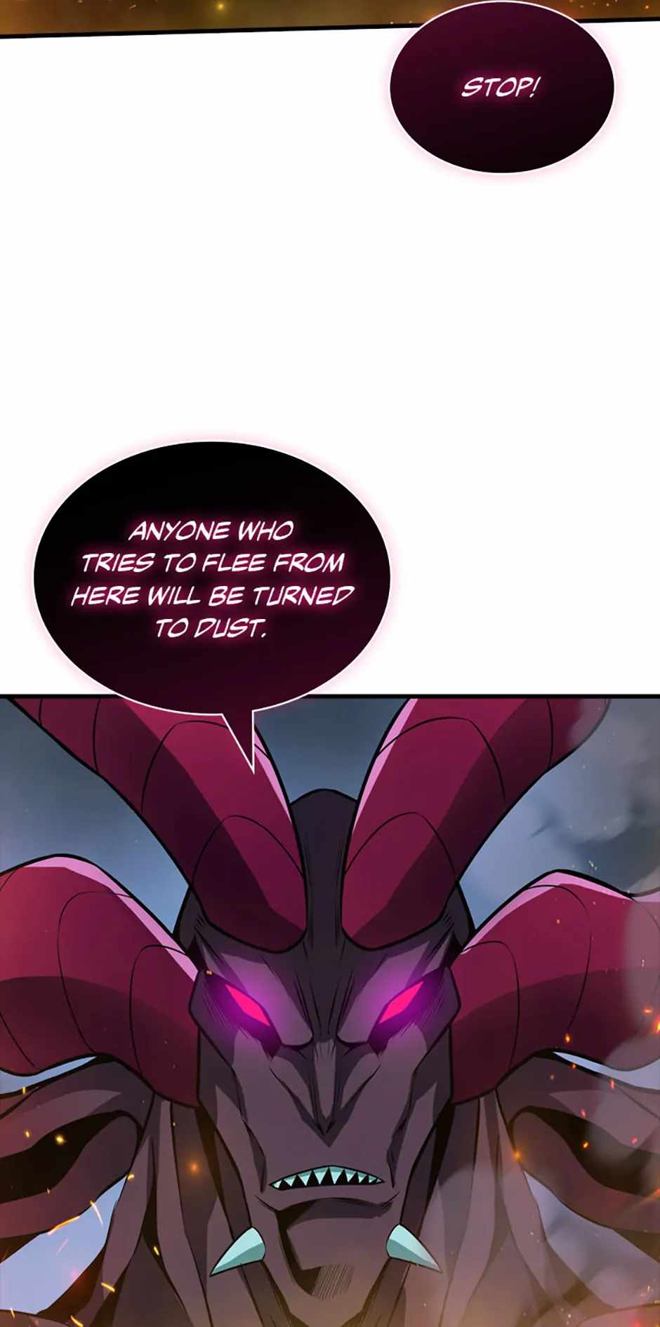 Back Then, I Didn't Realize It Was A Big Win Chapter 51 91